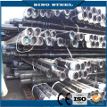 Casing Pipe Steel Tube Prices